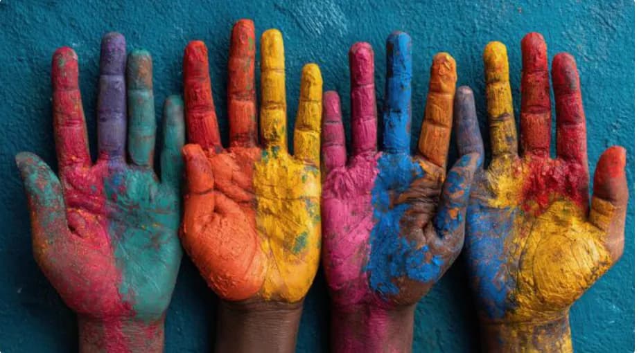 Sud Couleur Peinture - Notre histoire