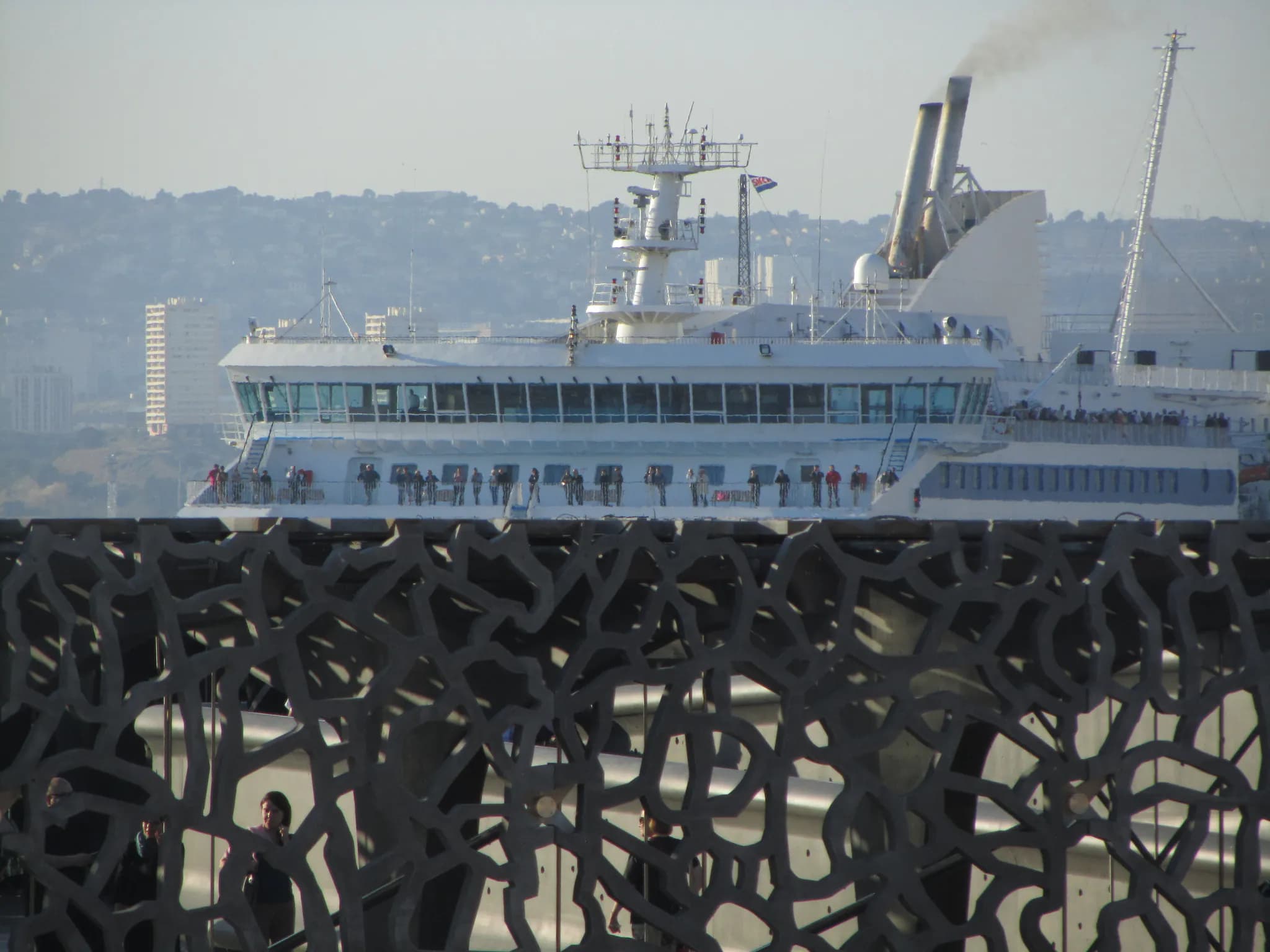 Ravalement de facade en copropriete : obligations legales et demarches pratiques